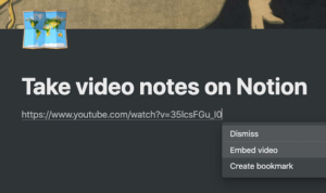 How To Take Notes On YouTube Video (4 Tools Evaluated) – Take Notes Guide